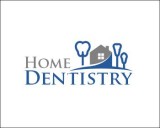 https://www.logocontest.com/public/logoimage/1657965272Home Dentistry 2.jpg